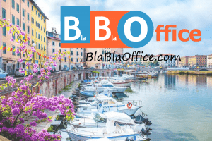 Coworking Cowo� Coworking Viale Stelvio, 66, 20159 Milano MI